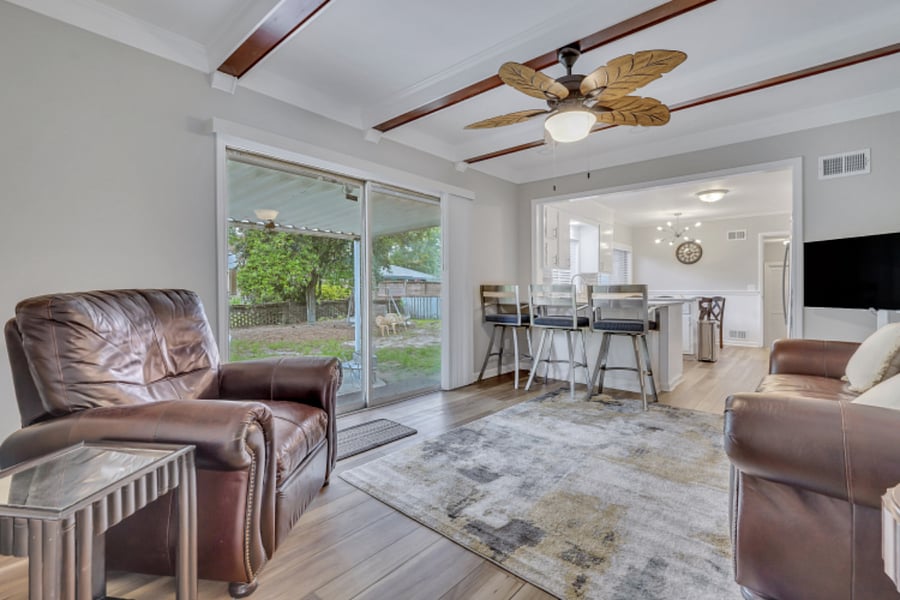 Furnished Finder property 715586_1 photo 9
