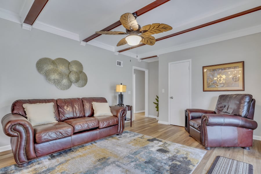 Furnished Finder property 715586_1 photo 10