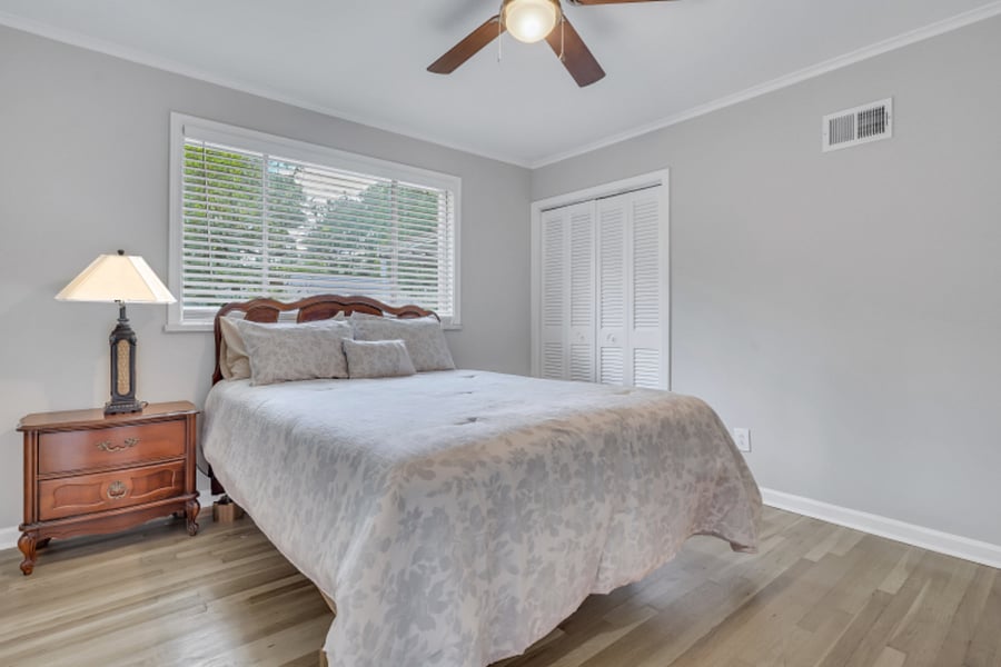 Furnished Finder property 715586_1 photo 11