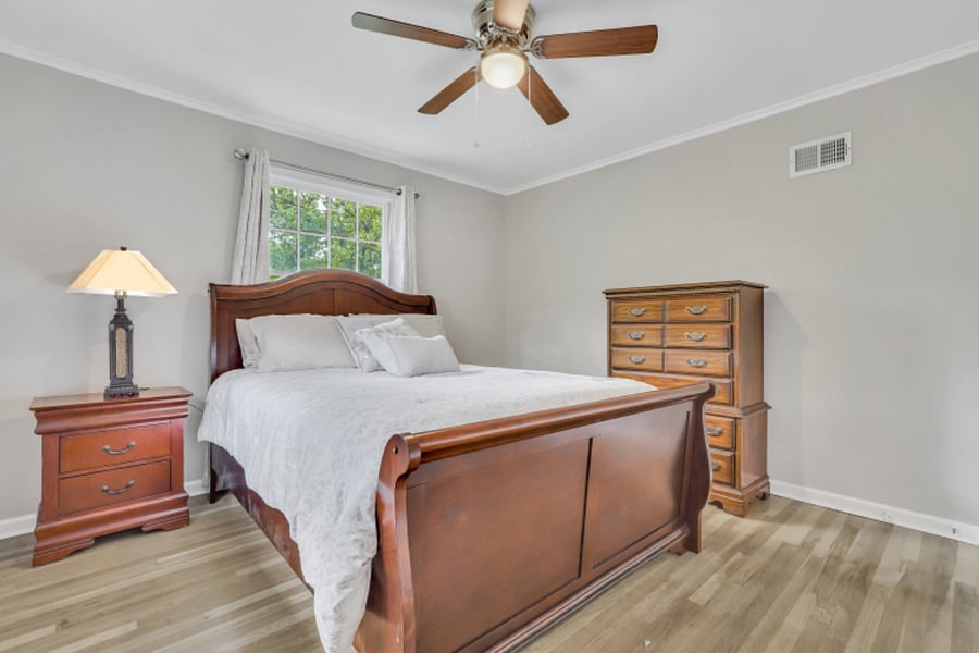 Furnished Finder property 715586_1 photo 12