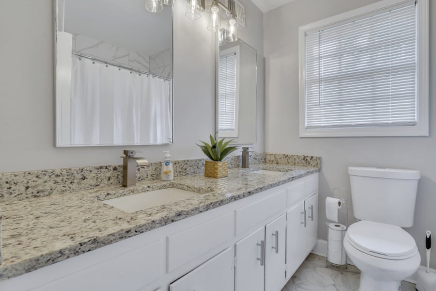 Furnished Finder property 715586_1 photo 13
