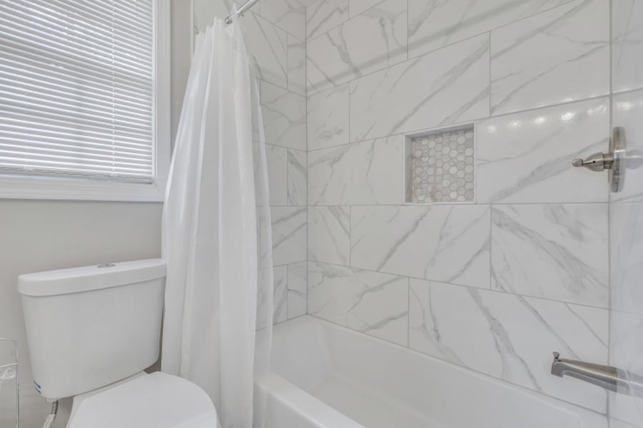 Furnished Finder property 715586_1 photo 14