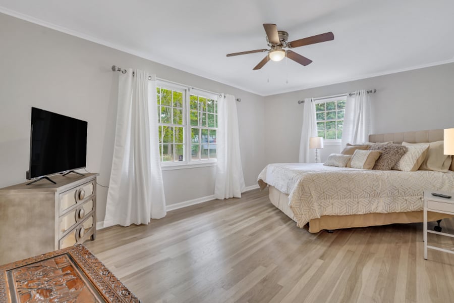Furnished Finder property 715586_1 photo 15