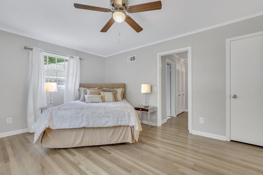 Furnished Finder property 715586_1 photo 16
