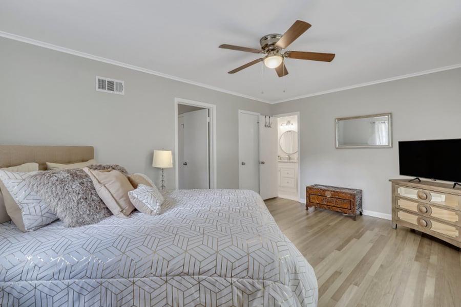 Furnished Finder property 715586_1 photo 17