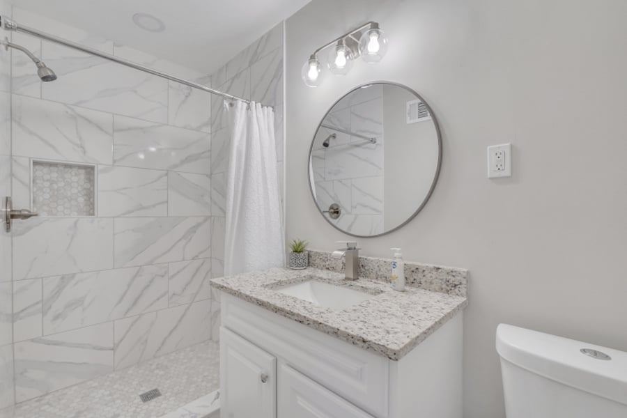 Furnished Finder property 715586_1 photo 18