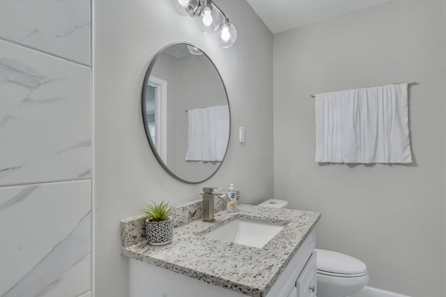 Furnished Finder property 715586_1 photo 19