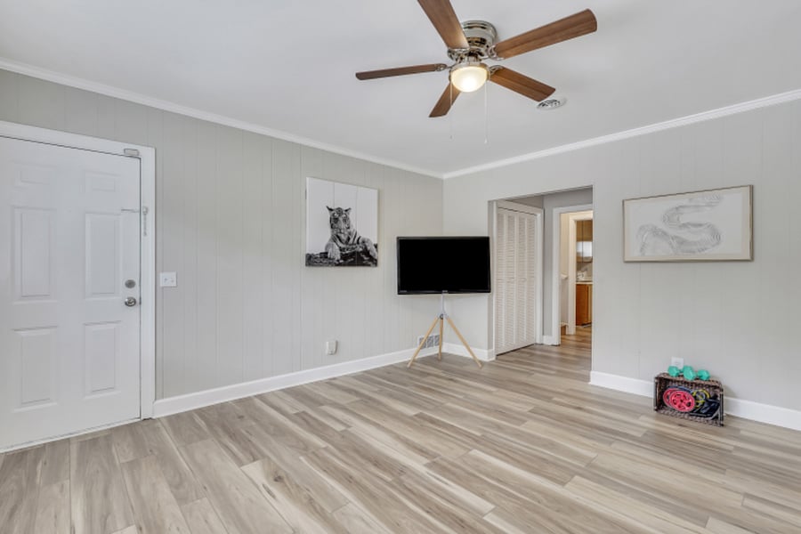 Furnished Finder property 715586_1 photo 20