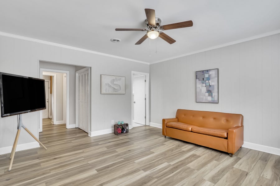 Furnished Finder property 715586_1 photo 21