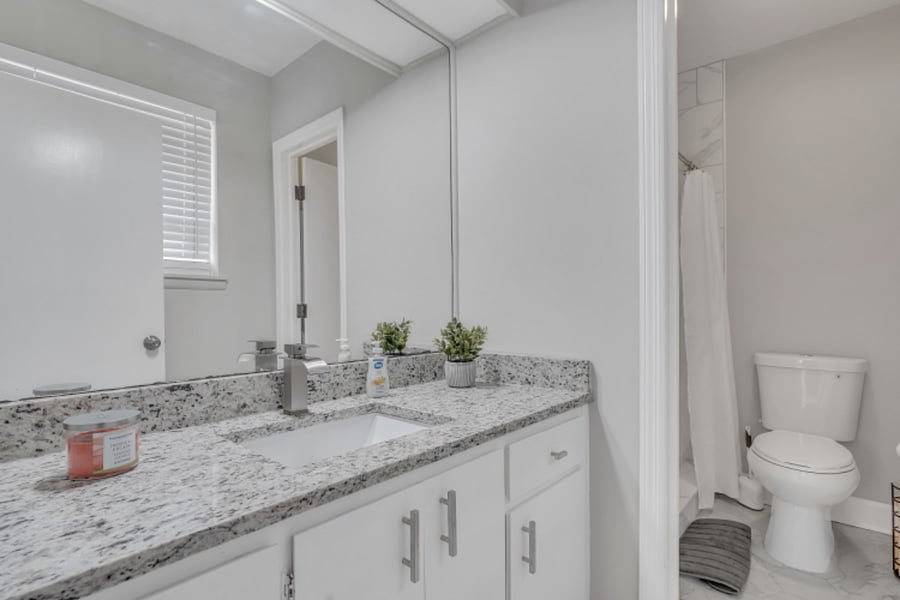Furnished Finder property 715586_1 photo 22