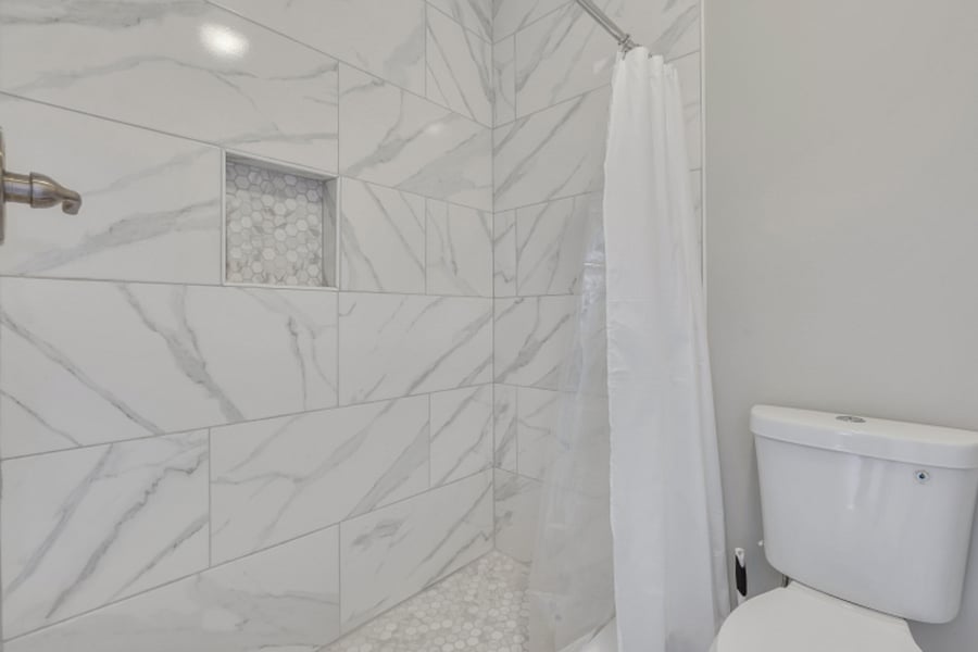 Furnished Finder property 715586_1 photo 23