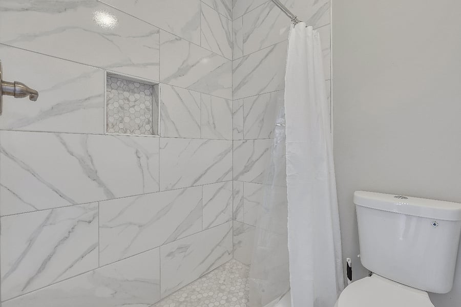Furnished Finder property 715586_1 photo 25