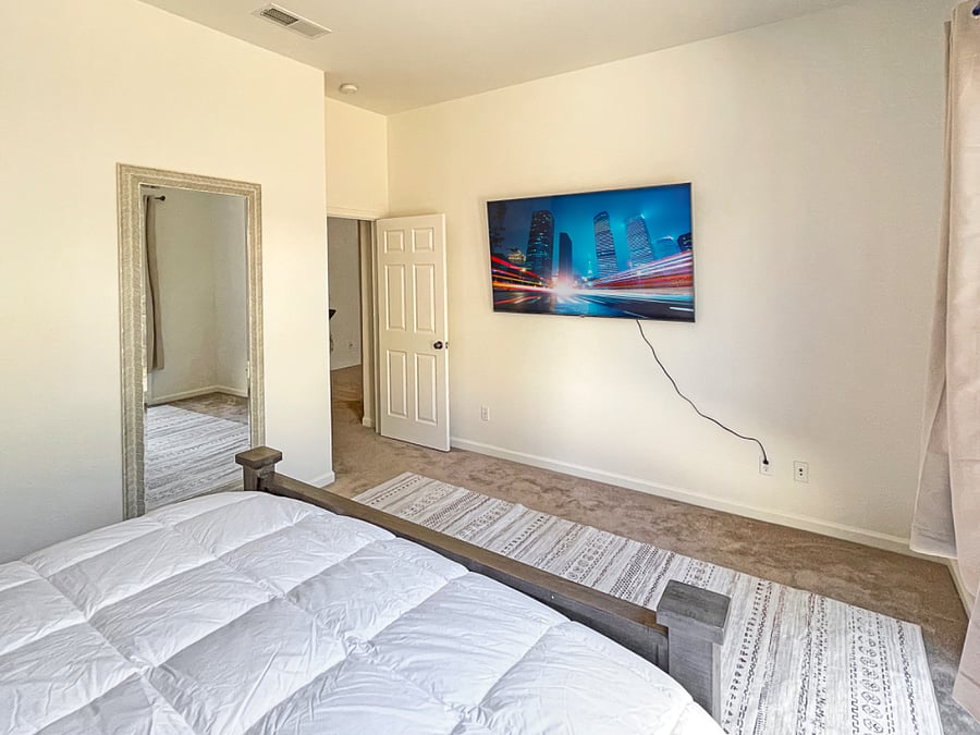 Furnished Finder property 715590_1 photo 7