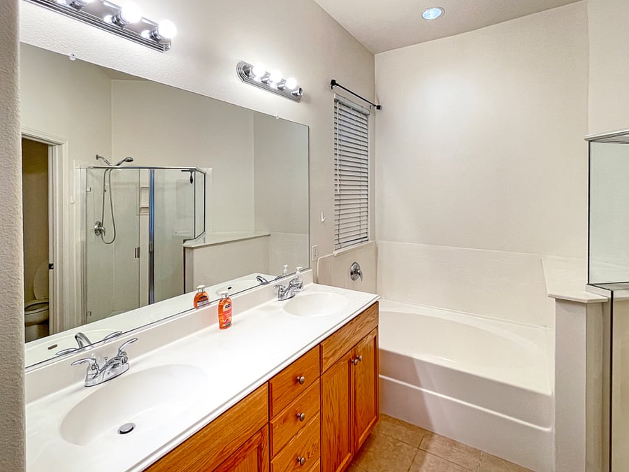 Furnished Finder property 715590_1 photo 8