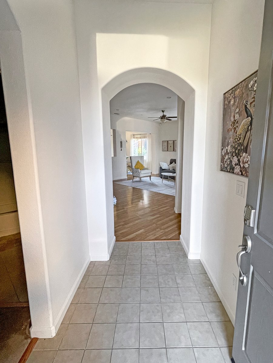 Furnished Finder property 715590_1 photo 6