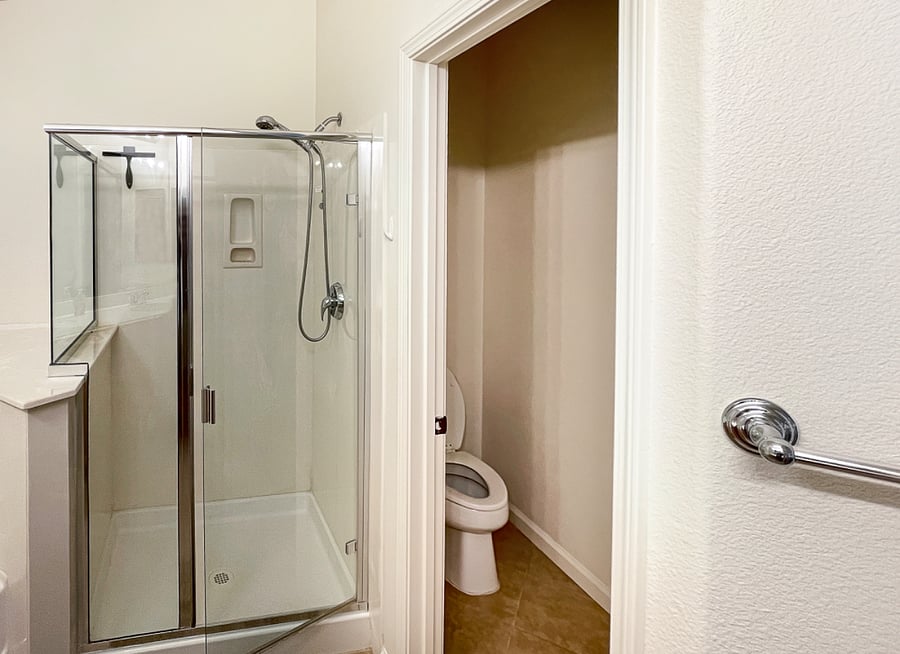 Furnished Finder property 715590_1 photo 9
