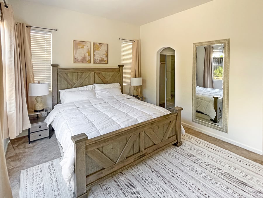 Furnished Finder property 715590_1 photo 3
