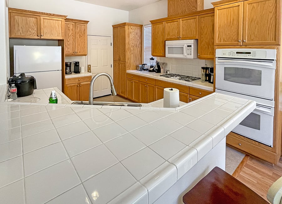 Furnished Finder property 715590_1 photo 5