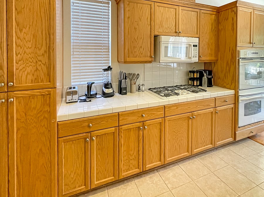 Furnished Finder property 715590_1 photo 16
