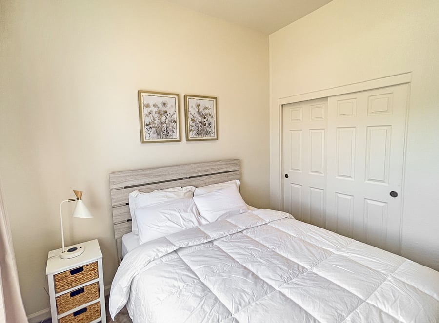 Furnished Finder property 715590_1 photo 10