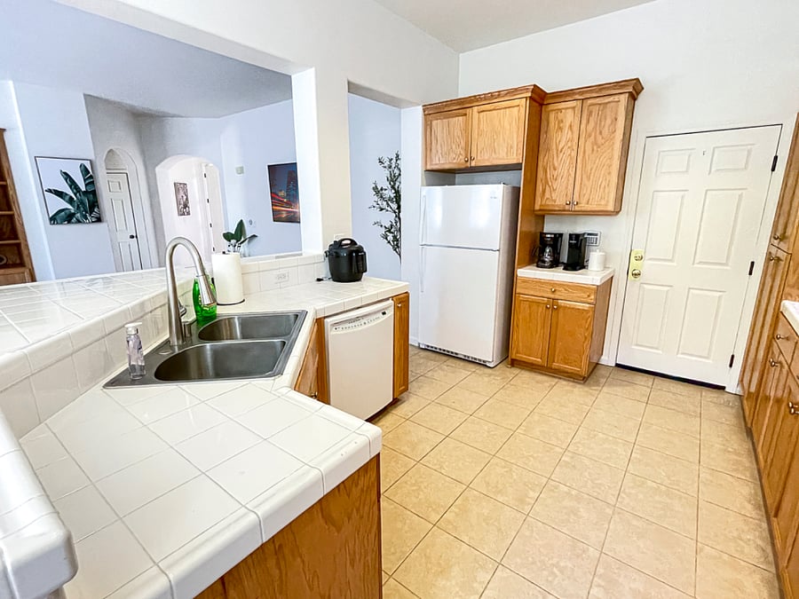 Furnished Finder property 715590_1 photo 15