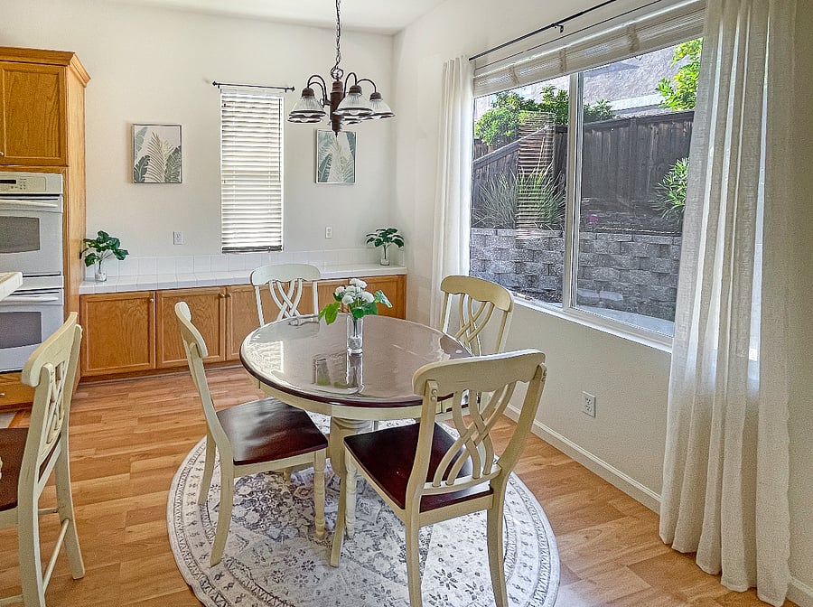 Furnished Finder property 715590_1 photo 4