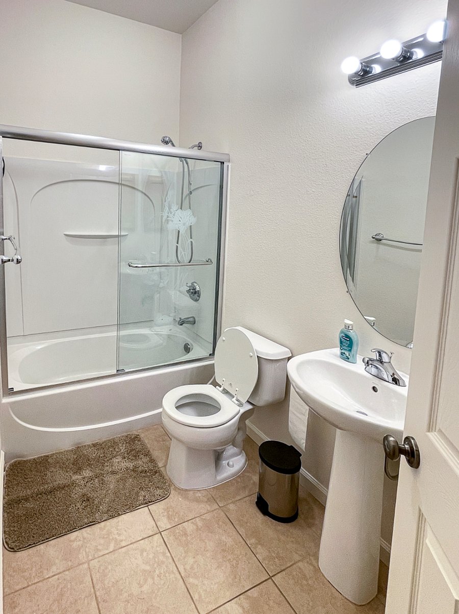 Furnished Finder property 715590_1 photo 14