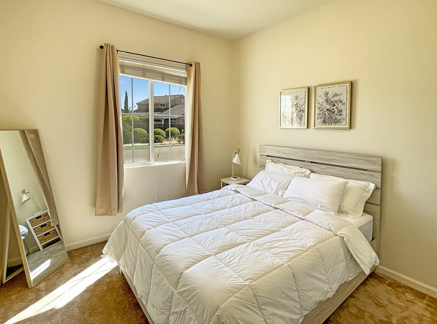 Furnished Finder property 715590_1 photo 11