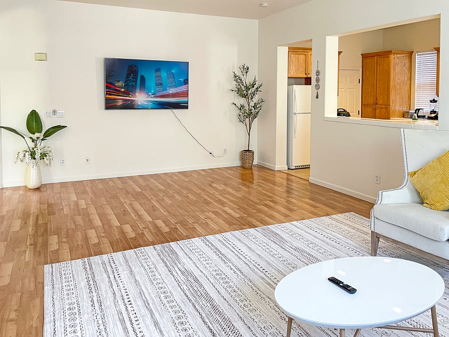 Furnished Finder property 715590_1 photo 18
