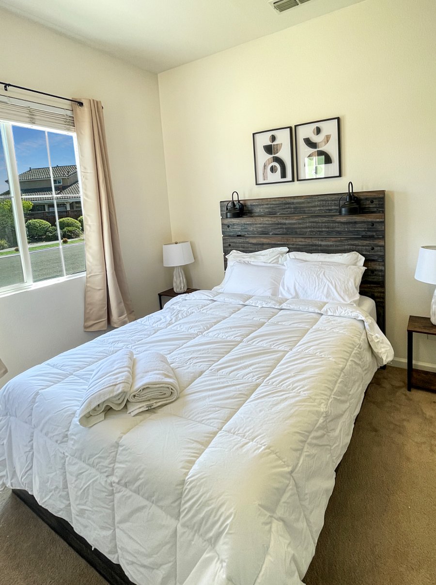 Furnished Finder property 715590_1 photo 12