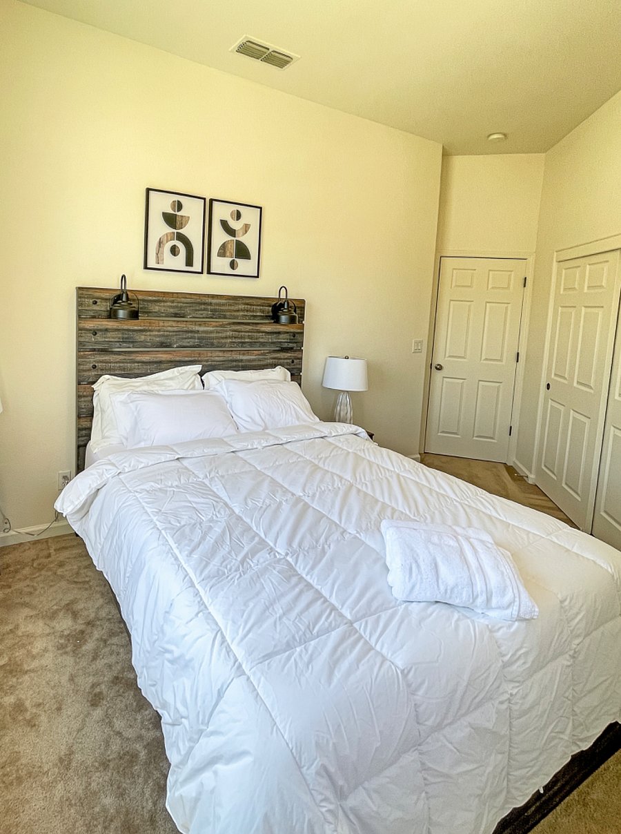 Furnished Finder property 715590_1 photo 13