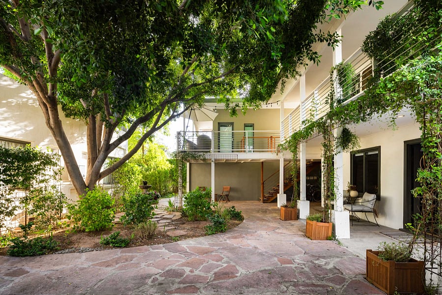 Furnished Finder property 715591_2 photo 12
