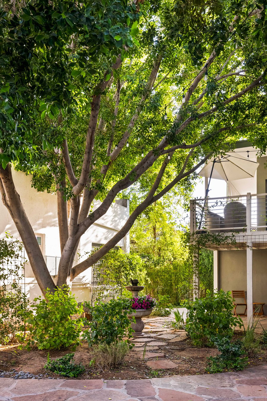 Furnished Finder property 715591_2 photo 15