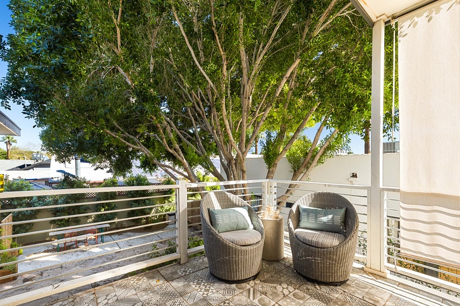 Furnished Finder property 715591_2 photo 16
