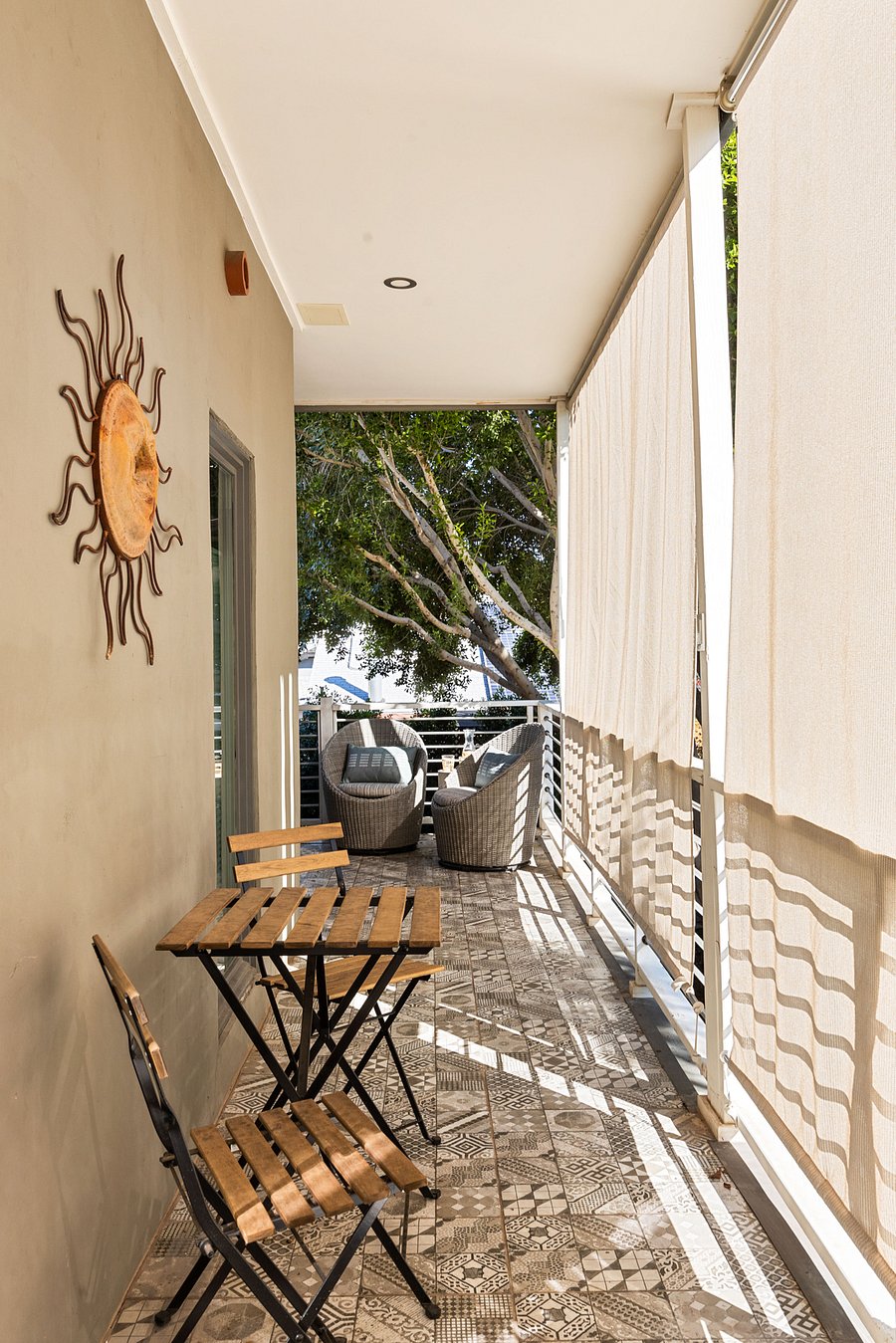 Furnished Finder property 715591_2 photo 18