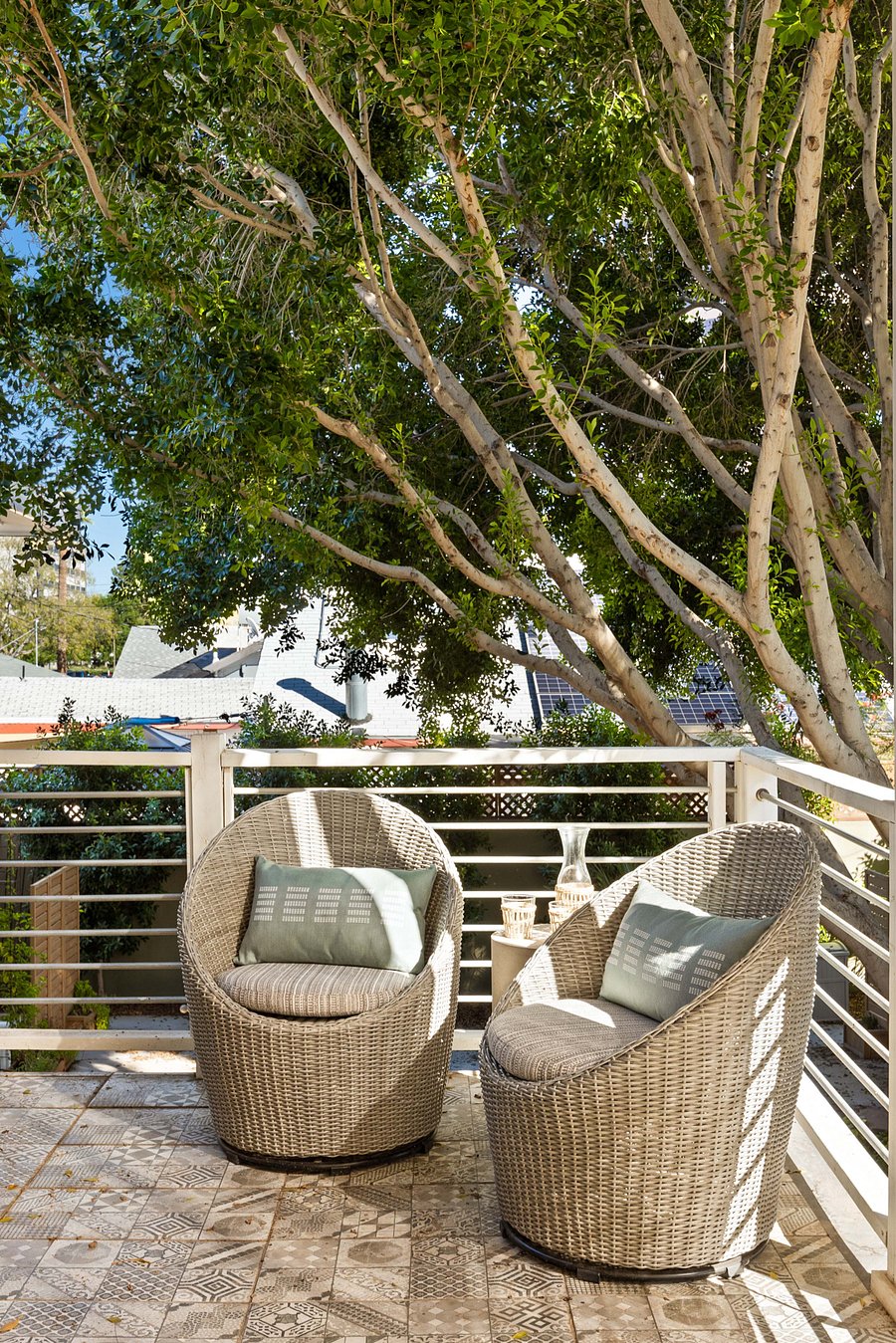 Furnished Finder property 715591_2 photo 19