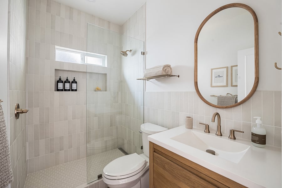 Furnished Finder property 715591_3 photo 8