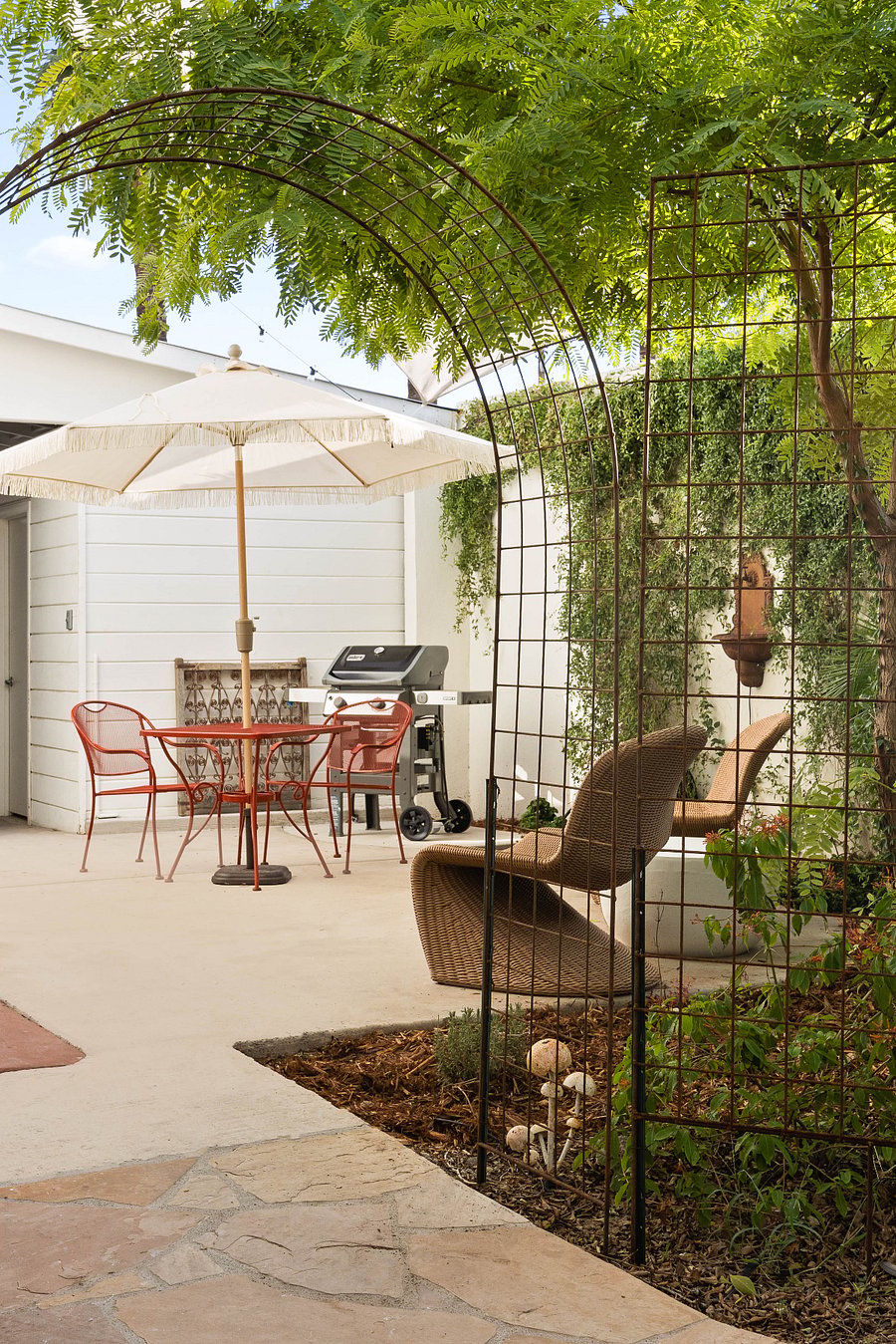 Furnished Finder property 715591_3 photo 20