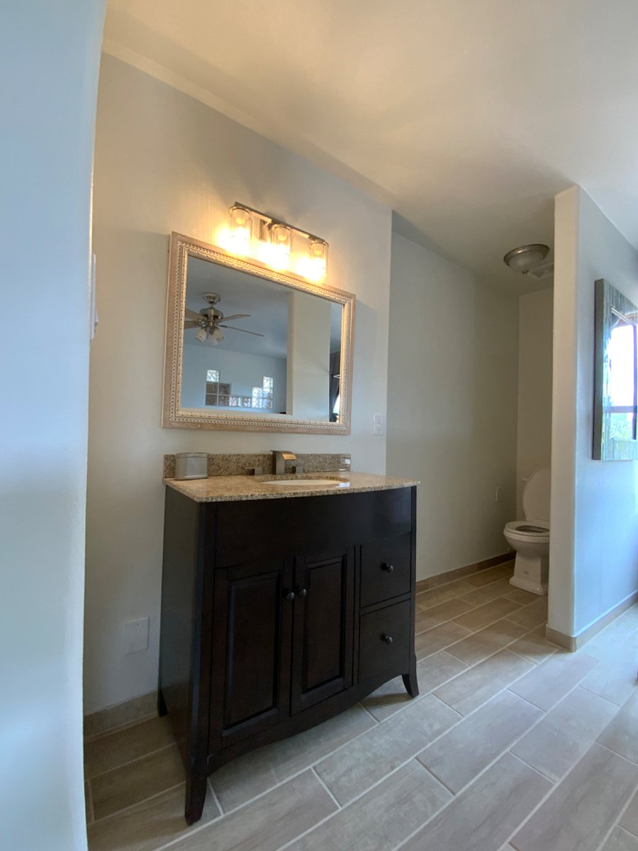 Furnished Finder property 715597_1 photo 5