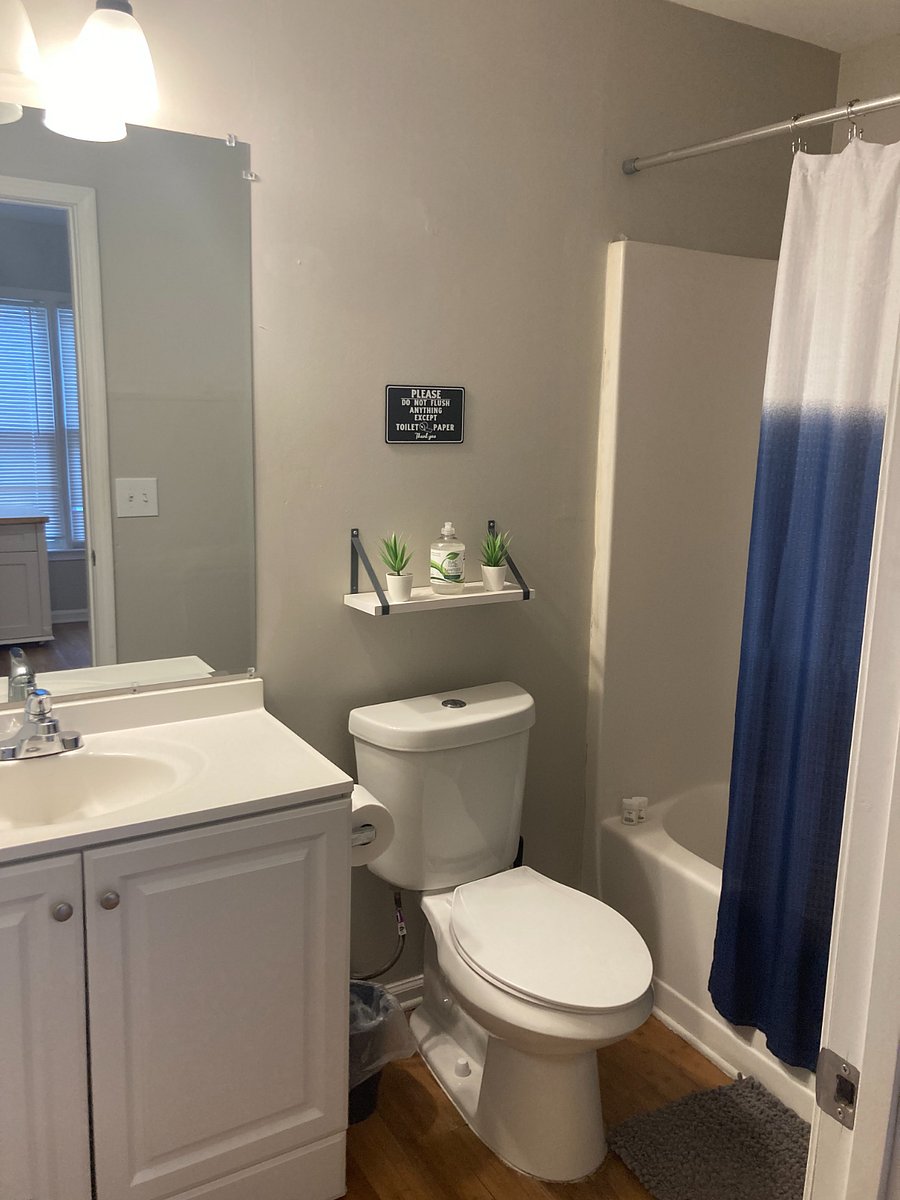 Furnished Finder property 715599_1 photo 3
