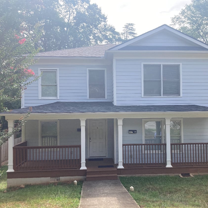 Furnished Finder property 715599_1 photo 4