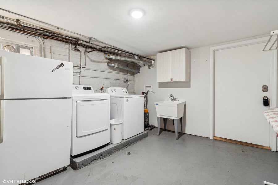 Furnished Finder property 715606_1 photo 12