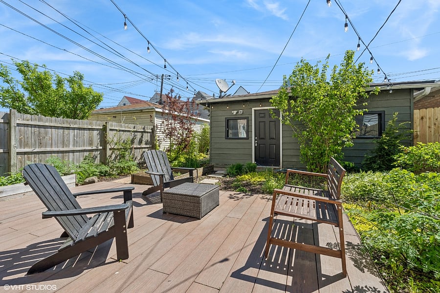 Furnished Finder property 715606_1 photo 13