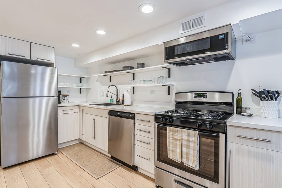 Furnished Finder property 715606_1 photo 6