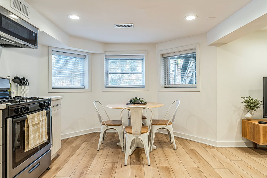 Furnished Finder property 715606_1 photo 8