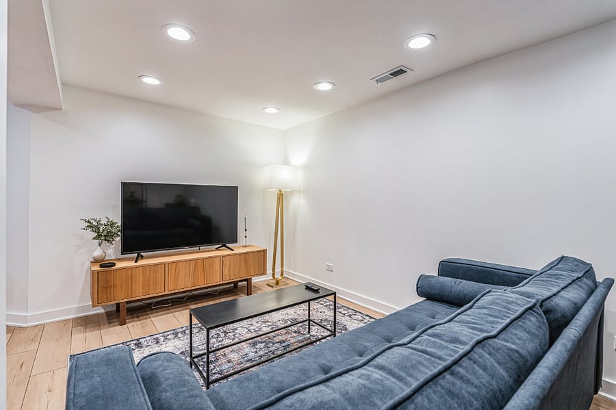 Furnished Finder property 715606_1 photo 11