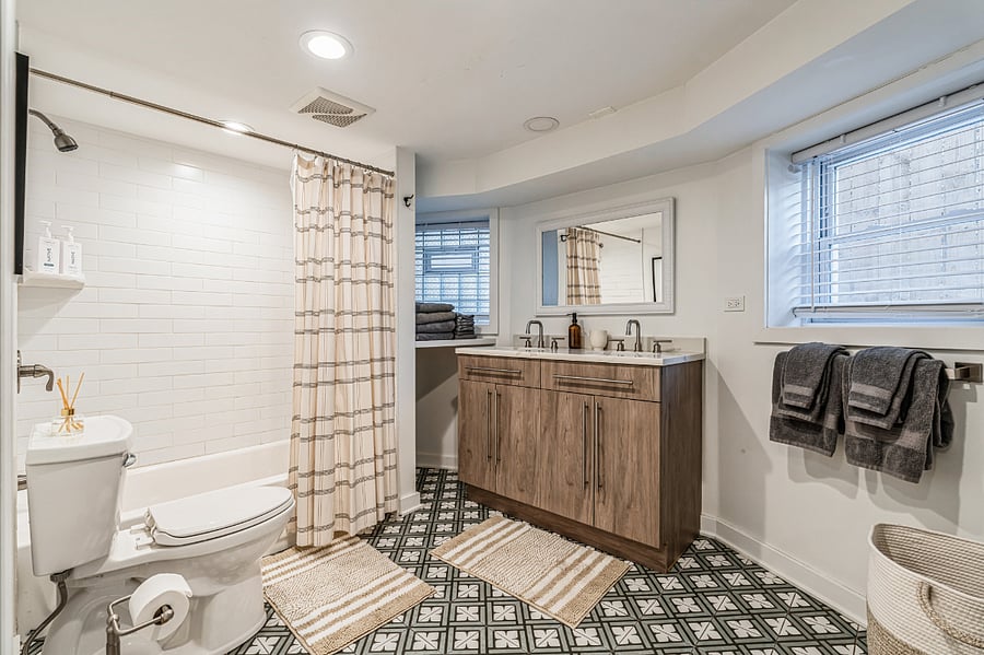 Furnished Finder property 715606_1 photo 4