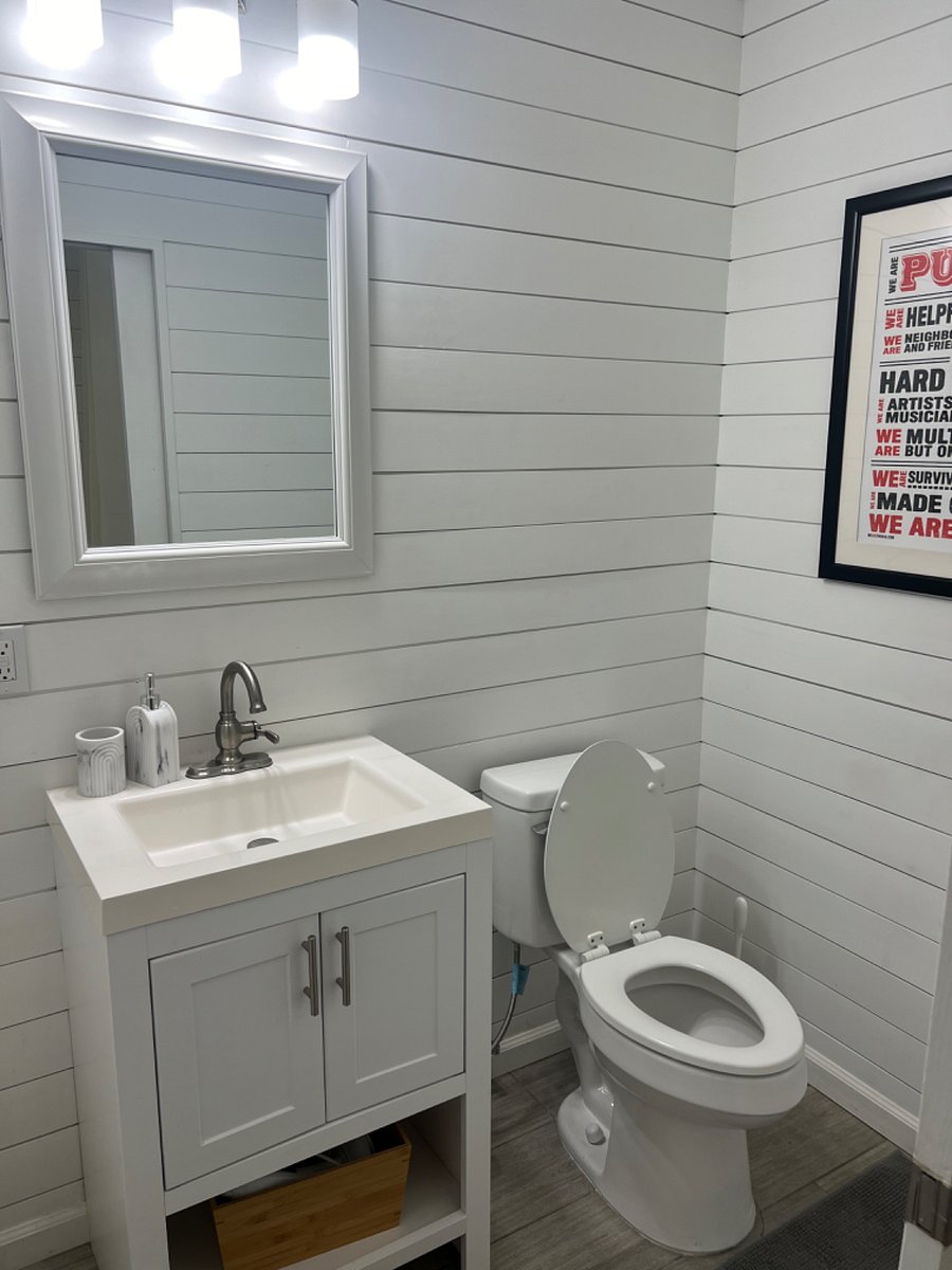 Furnished Finder property 715615_1 photo 8