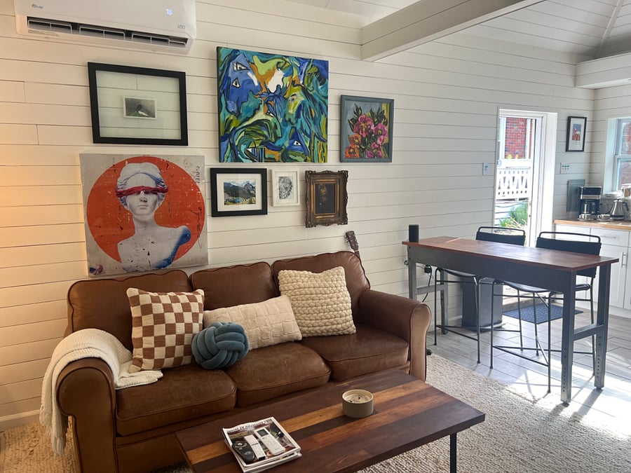 Furnished Finder property 715615_1 photo 3