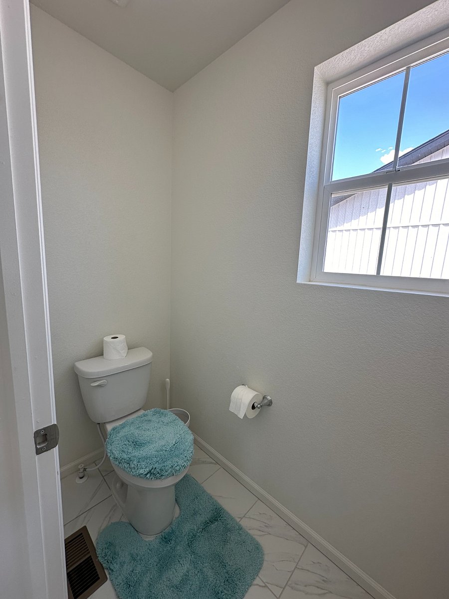 Furnished Finder property 715622_1 photo 4